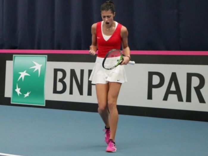 Olga danilovic tenis.jpg