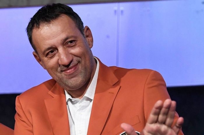 Vlade divac.jpg
