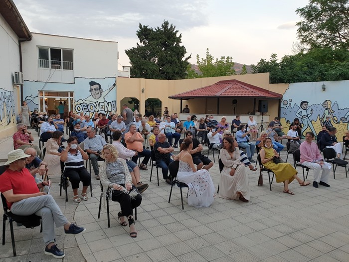 festival filma trebinje 2020 (10).jpg