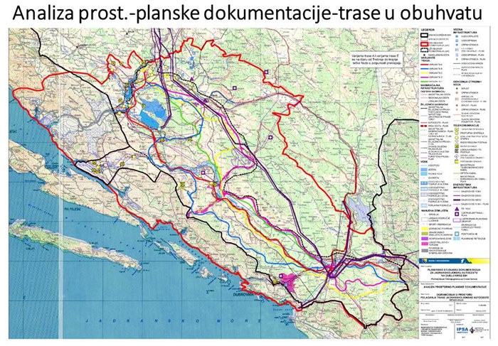 jadransko jonska magistrala bih.jpg