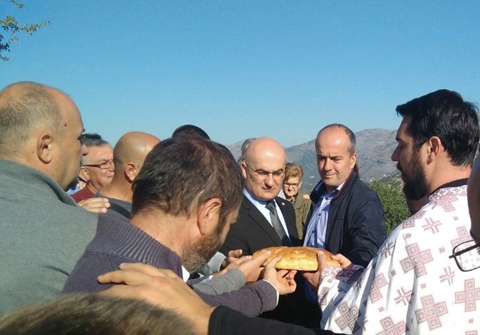 bihovi.jpg
