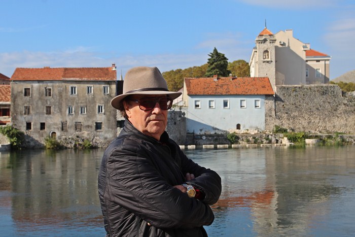 lordan zafranovic (2).JPG