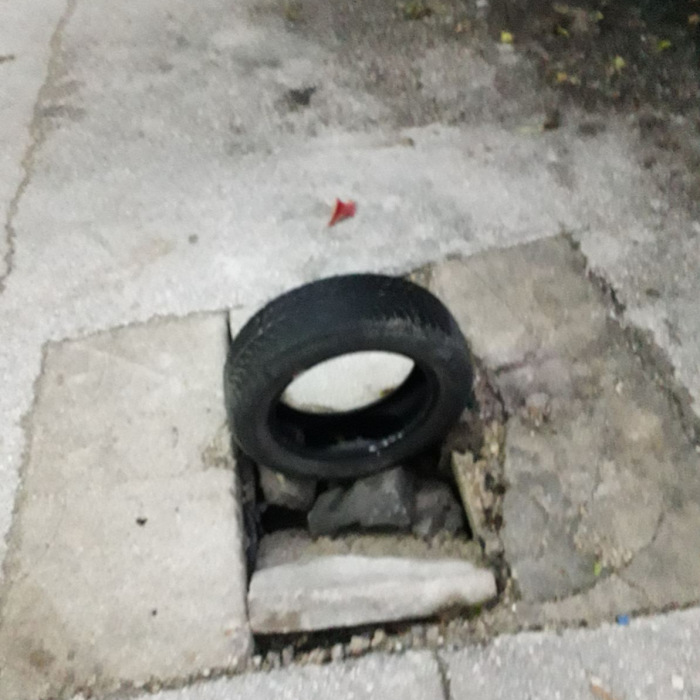 Saht hrupjela.jpg