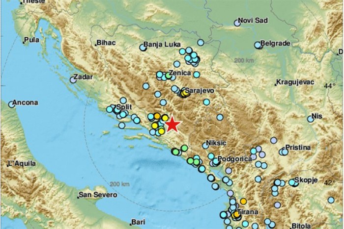 karta zemljotresa.jpg
