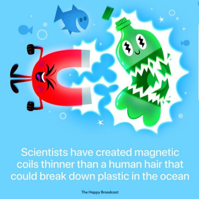 Magnet plastika okeani.jpg