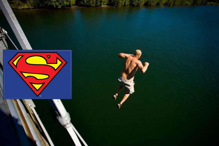 Supermen.jpg
