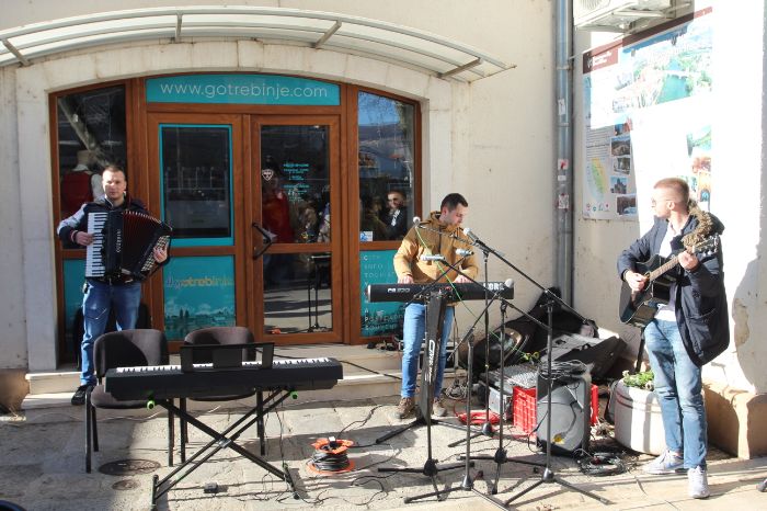 Tombola trebinje1.jpg