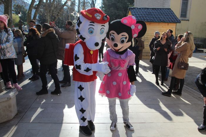 Tombola trebinje2.jpg