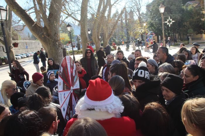 Tombola trebinje3.jpg