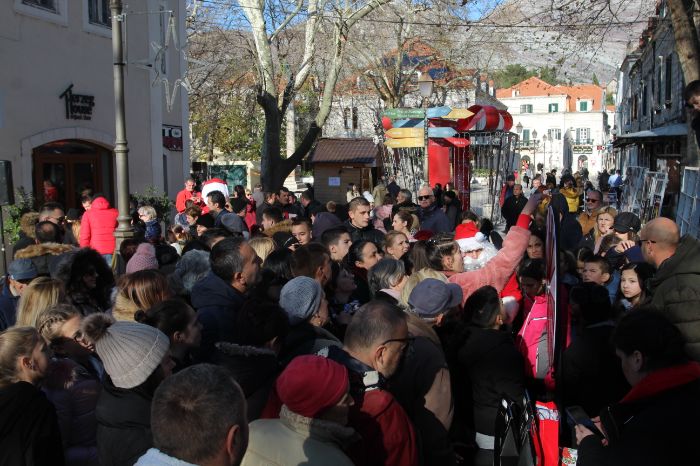 Tombola trebinje4.jpg