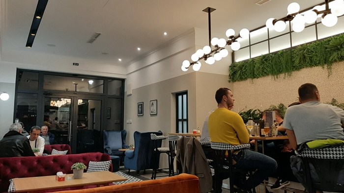 caffe1.jpg
