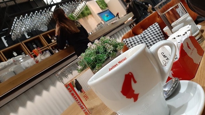 caffe2.jpg