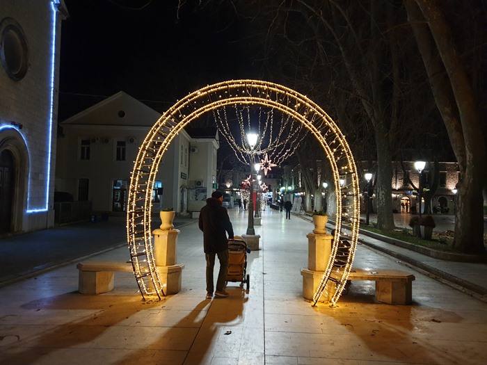 novogodisnji nakit trebinje (9).jpg