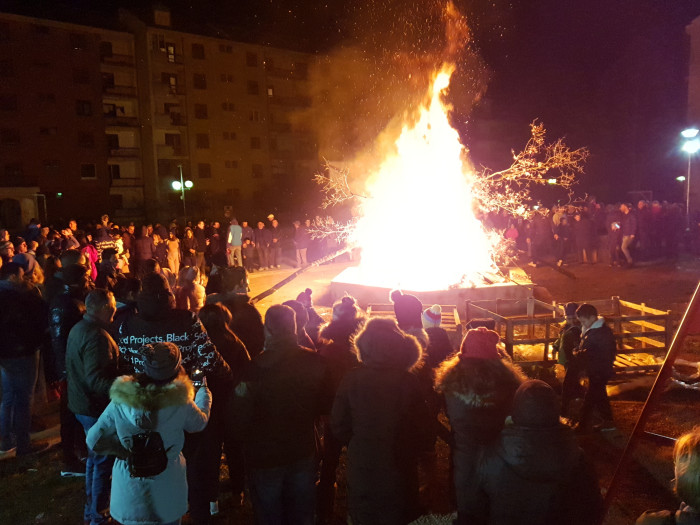 Badnjaci Tini 20201.jpg