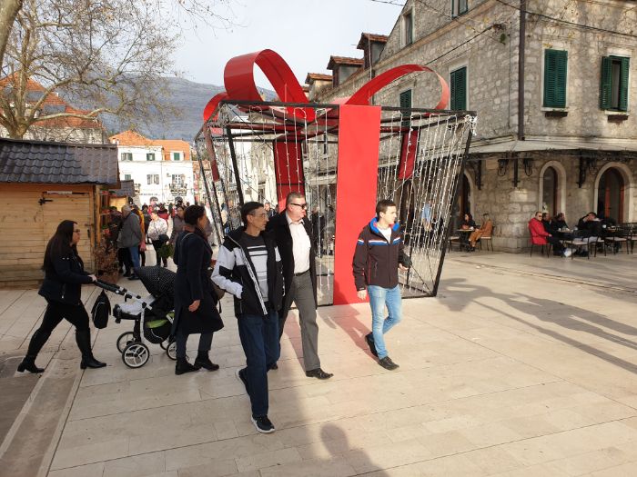Subota 4 januar 2020 trebinje1.jpg