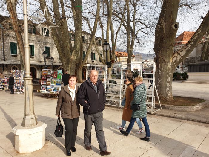 Subota 4 januar 2020 trebinje2.jpg