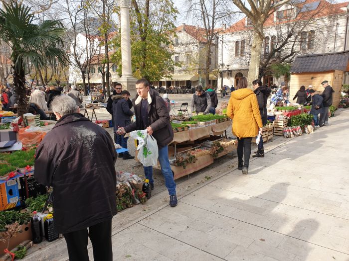 Subota 4 januar 2020 trebinje3.jpg