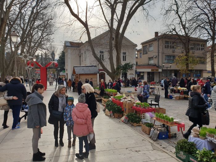 Subota 4 januar 2020 trebinje4.jpg