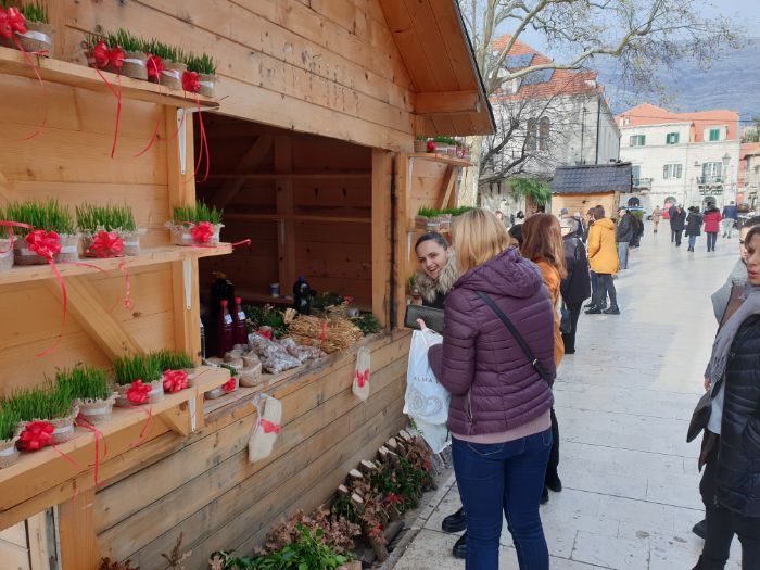 Subota 4 januar 2020 trebinje5.jpg