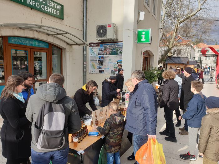 Subota 4 januar 2020 trebinje6.jpg