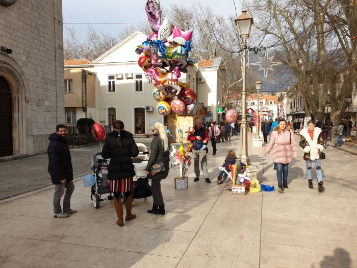 Subota 4 januar 2020 trebinje7.jpg