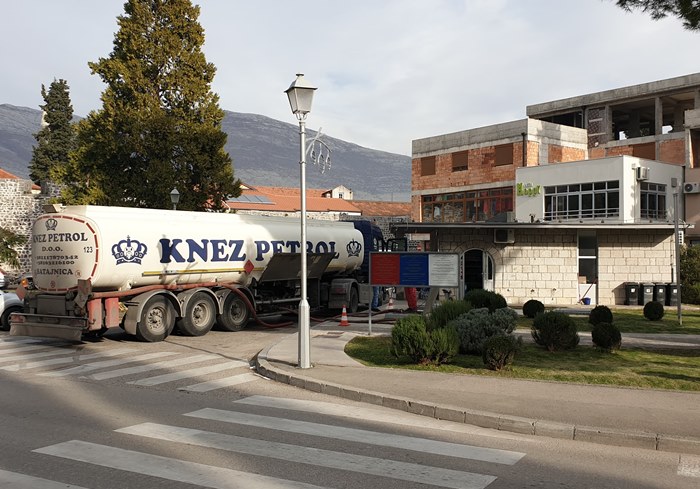 benzinska pumpa trebinje.jpg