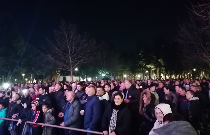 jandrino jato trebinje.jpg