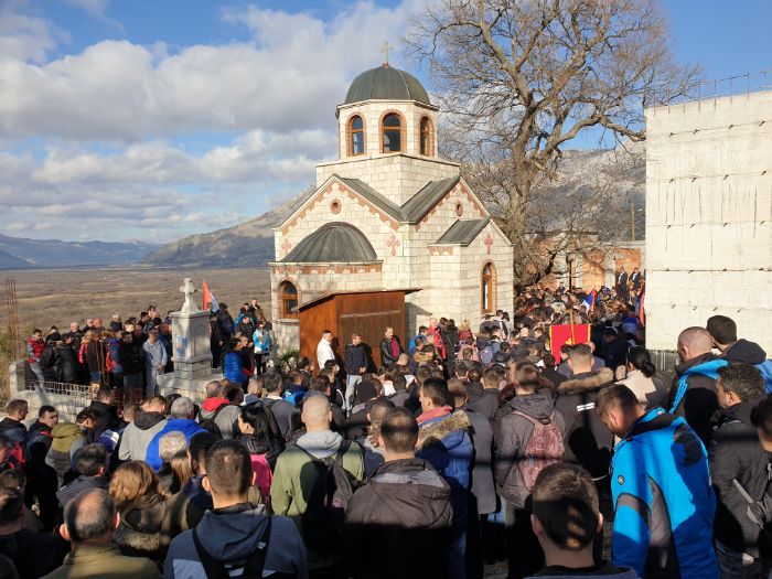 Liturgijamrkonjici1.jpg