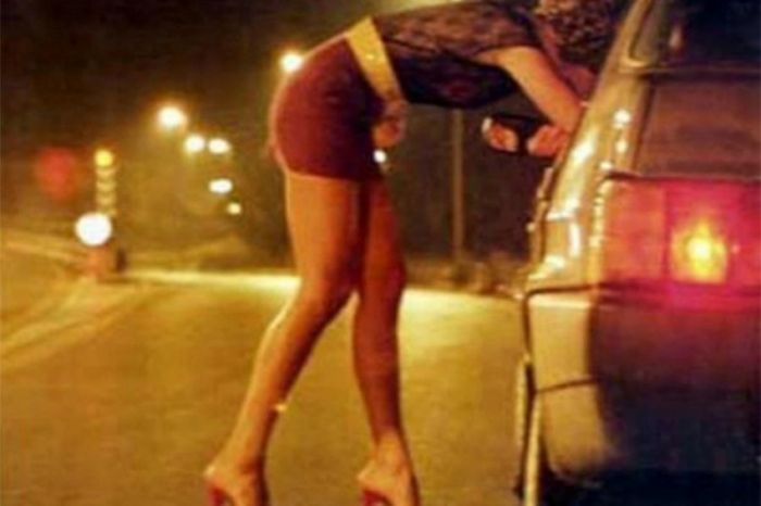 Prostitucija.jpg