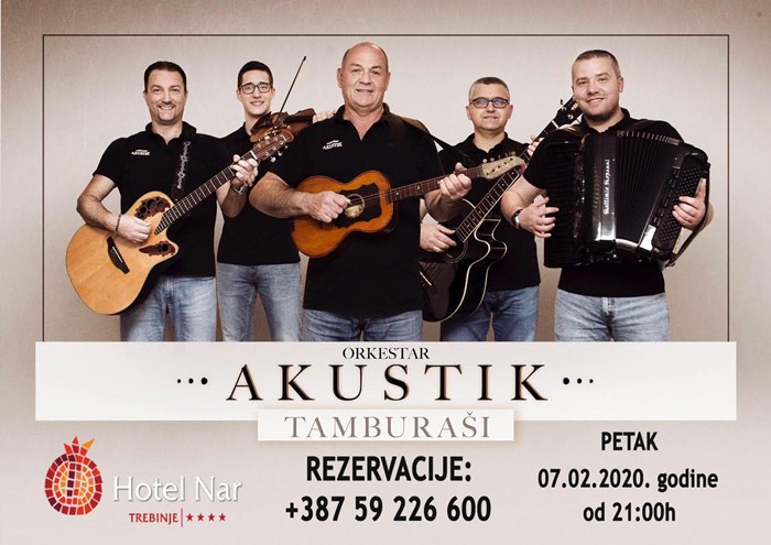 akustik nar.jpg