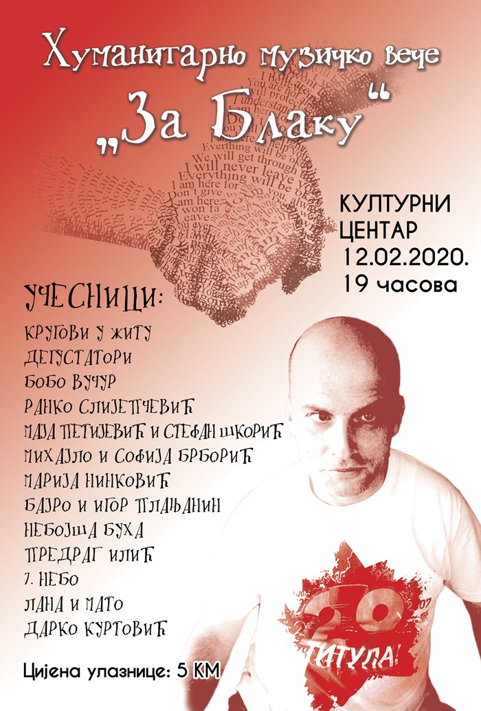 blazo supljeglav.jpg
