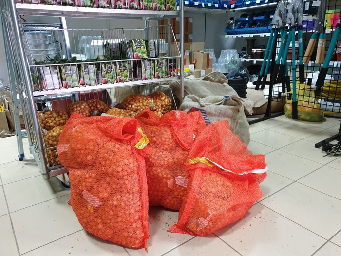 poljoprivredna apoteka agroplod trebinje6.jpg