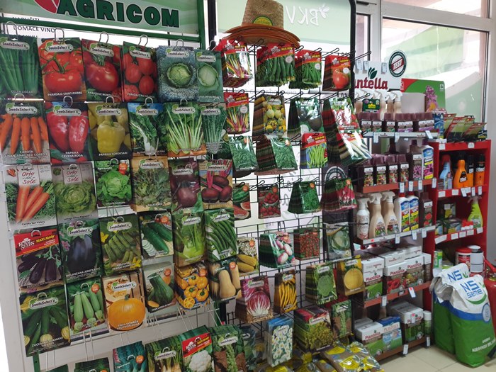 poljoprivredna apoteka agroplod trebinje8.jpg