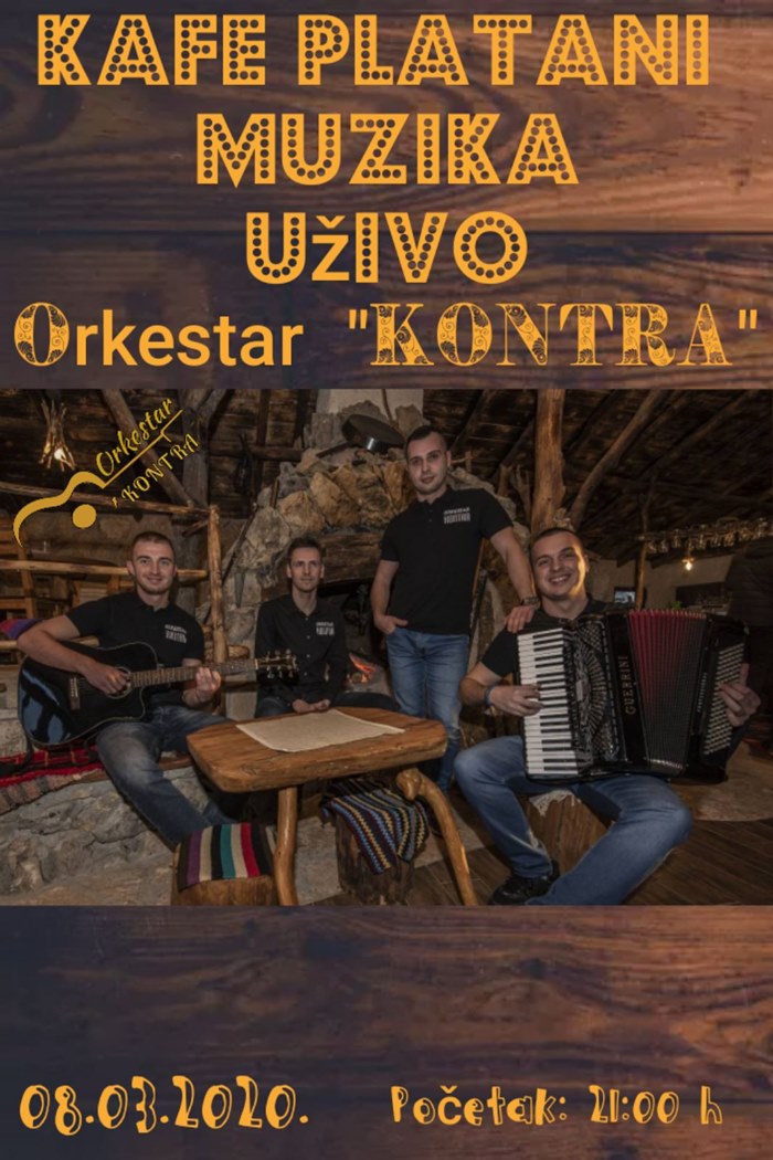 kontra 8 mart.jpg