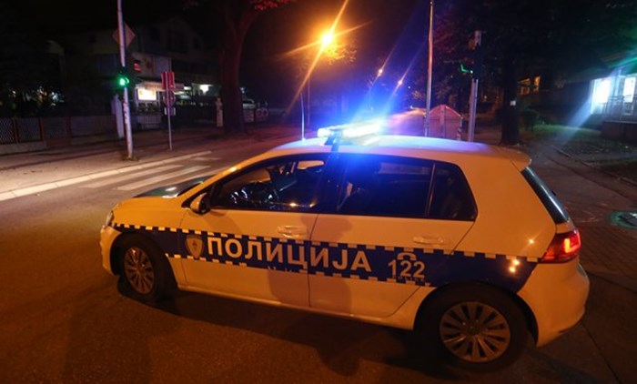 policijski cas trebinje.jpg