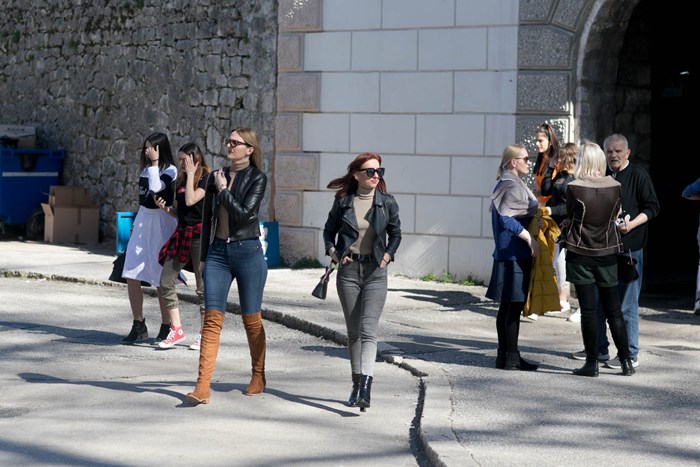 setnja trebinje mart 2020 (3).jpg