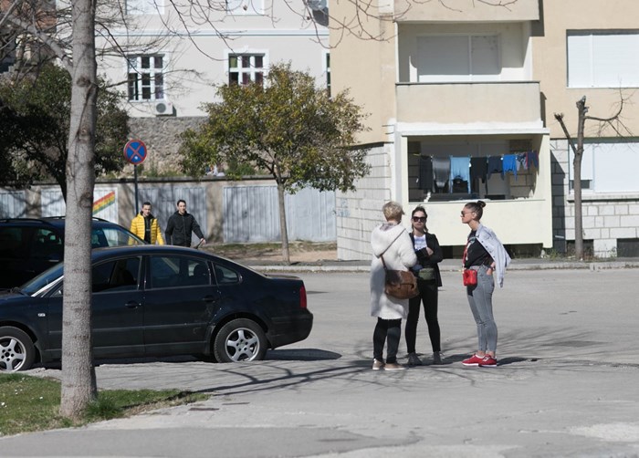 setnja trebinje mart 2020 (1).jpg