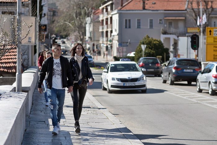 setnja trebinje mart 2020 (2).jpg