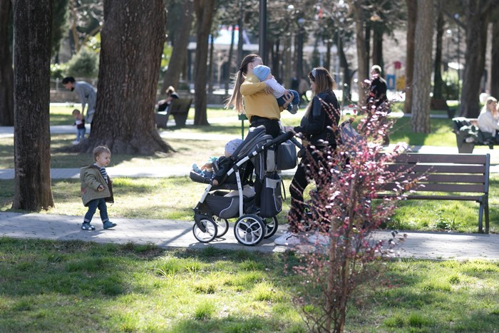 setnja trebinje mart 2020 (5).jpg