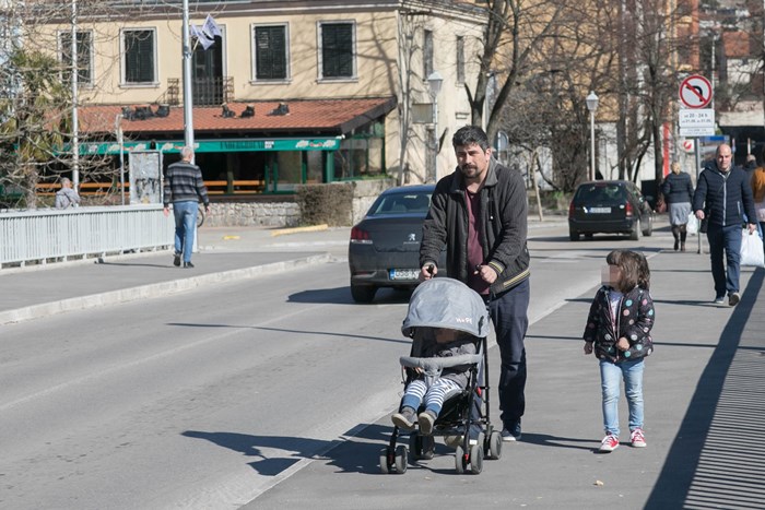 setnja trebinje mart 2020 (6).jpg