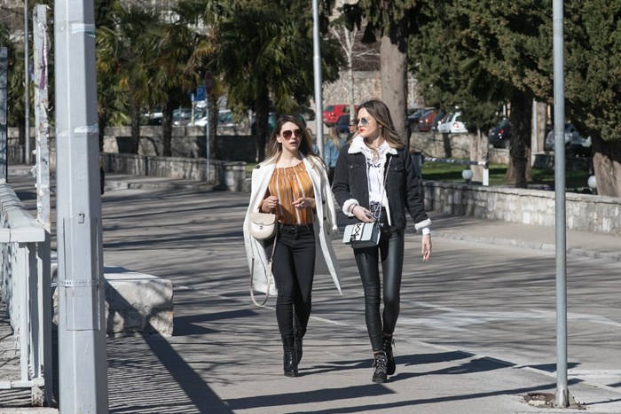 setnja trebinje mart 2020 (7).jpg