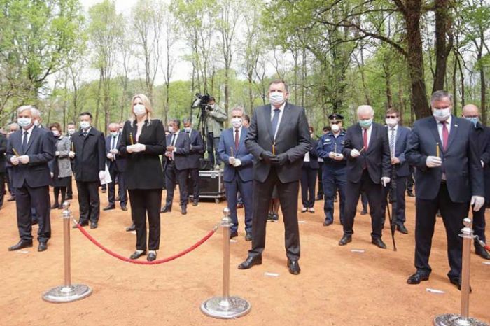 Jasenovac 2020.jpg