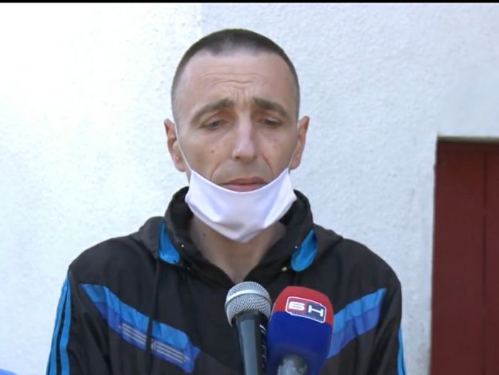 Miodrag jahura.jpg