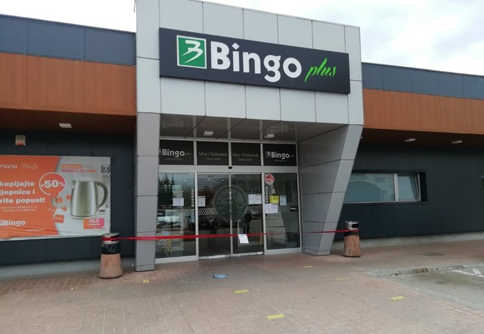 bingo neskovic trebinje (1).jpg