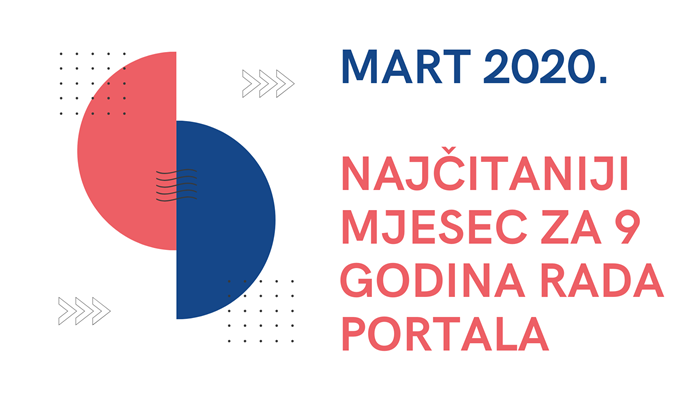 mart 2020 (1).png