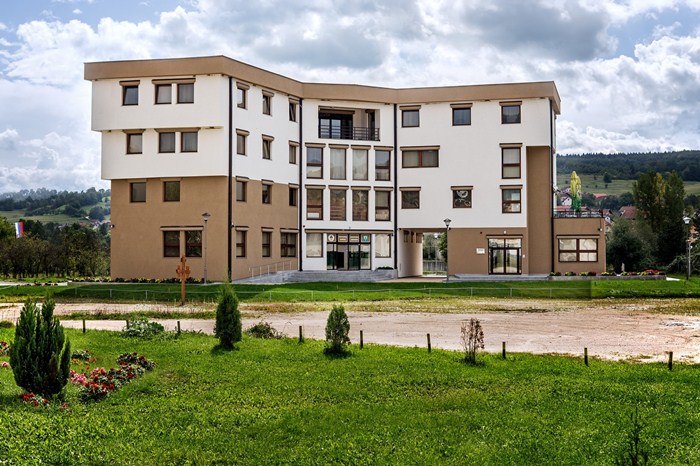 opstinska uprava sipovo.jpg
