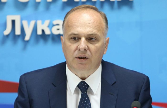 Slobodan stanic sds.jpg