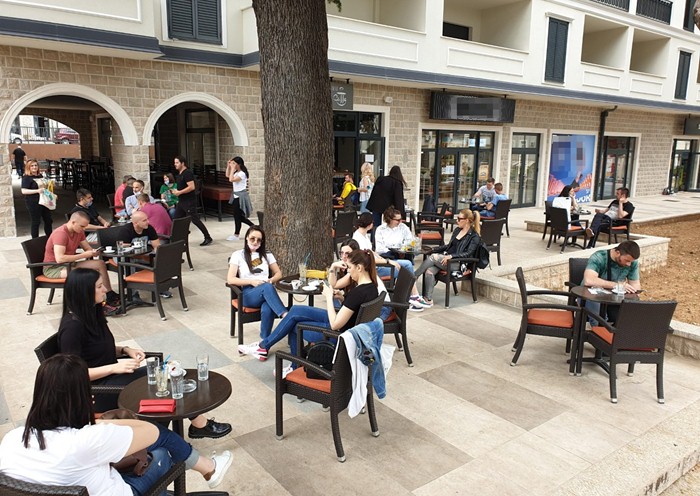 kafic kafe trebinje (5).jpg