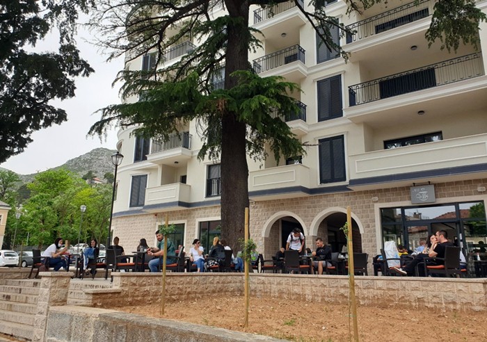 kafic kafe trebinje (1).jpg