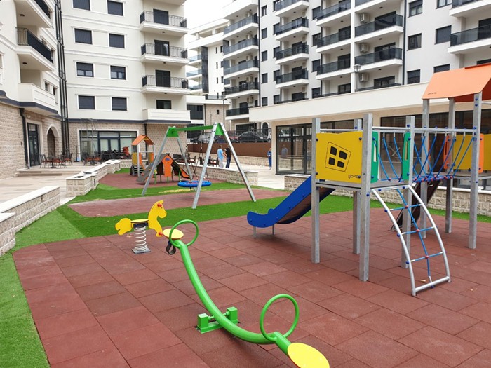 kafic kafe trebinje (2).jpg